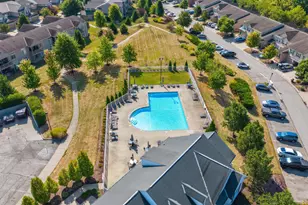 1548 Butler Ct, Florence, KY 41042 - Photo 46