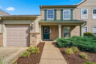 1548 Butler Court #301, Florence, KY 41042 - Photo 1