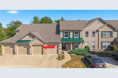 1548 Butler Court #301, Florence, KY 41042 - Photo 32