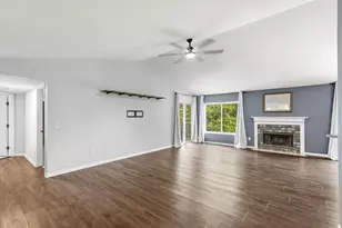 1548 Butler Ct, Florence, KY 41042 - Photo 10