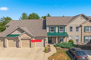 1548 Butler Ct, Florence, KY 41042 - Photo 32