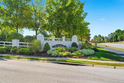 1548 Butler Court #301, Florence, KY 41042 - Photo 2