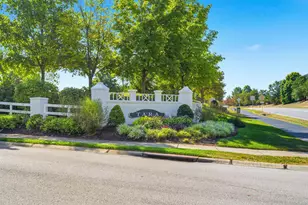1548 Butler Ct, Florence, KY 41042 - Photo 2