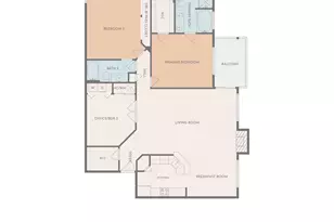 1548 Butler Ct, Florence, KY 41042 - Photo 6