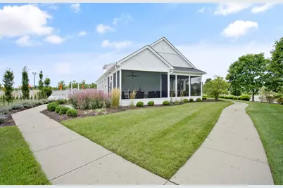 1548 Butler Court #301, Florence, KY 41042 - Photo 44