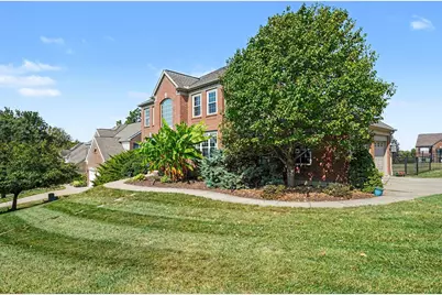 417 Glengarry Way, Fort Wright, KY 41011 - Photo 2
