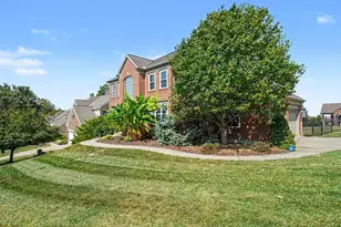417 Glengarry Way, Fort Wright, KY 41011 - Photo 2