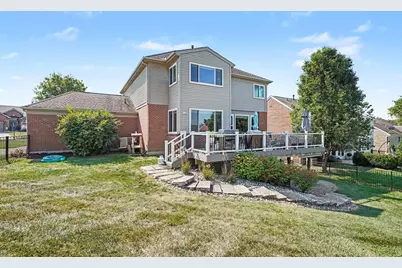 417 Glengarry Way, Fort Wright, KY 41011 - Photo 36