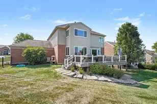417 Glengarry Way, Fort Wright, KY 41011 - Photo 36