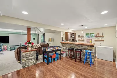 417 Glengarry Way, Fort Wright, KY 41011 - Photo 30