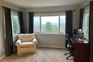 417 Glengarry Way, Fort Wright, KY 41011 - Photo 20