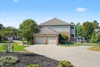 417 Glengarry Way, Fort Wright, KY 41011 - Photo 34