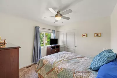 417 Glengarry Way, Fort Wright, KY 41011 - Photo 24