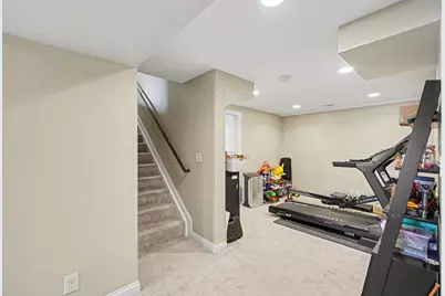 417 Glengarry Way, Fort Wright, KY 41011 - Photo 28