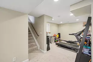 417 Glengarry Way, Fort Wright, KY 41011 - Photo 28
