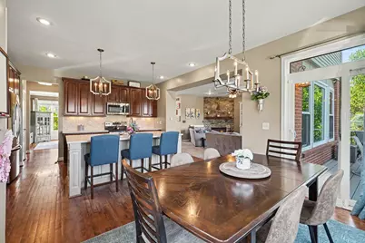 417 Glengarry Way, Fort Wright, KY 41011 - Photo 16