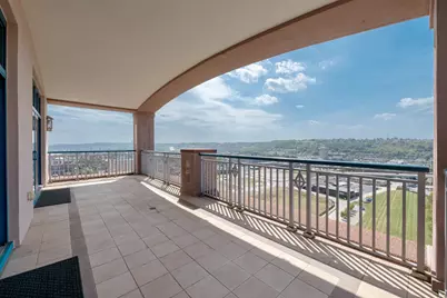 100 W Rivercenter Boulevard #3B, Covington, KY 41011 - Photo 50