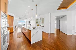100 W Rivercenter Blvd, Covington, KY 41011 - Photo 28