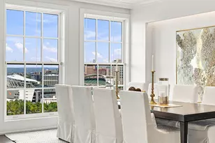 100 W Rivercenter Blvd, Covington, KY 41011 - Photo 8