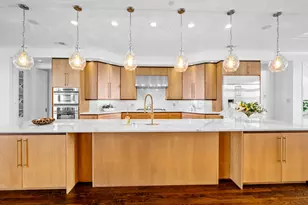 100 W Rivercenter Blvd, Covington, KY 41011 - Photo 30