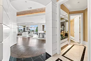 100 W Rivercenter Blvd, Covington, KY 41011 - Photo 2