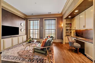 100 W Rivercenter Blvd, Covington, KY 41011 - Photo 42