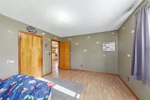 120 S Main St, Glencoe, KY 41046 - Photo 14