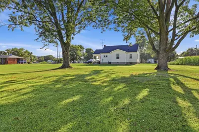 120 S Main Street, Glencoe, KY 41046 - Photo 30