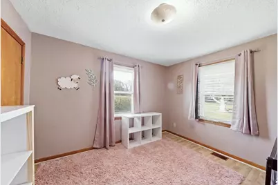 120 S Main Street, Glencoe, KY 41046 - Photo 16