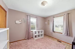120 S Main St, Glencoe, KY 41046 - Photo 16