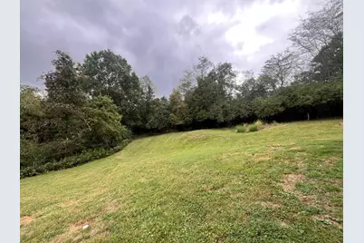 1584 Elk Lake Resort Lot 1584 Road, Owenton, KY 40359 - Photo 12