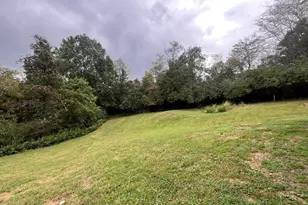1584 Elk Lake Resort Rd Lot 1584, Owenton, KY 40359 - Photo 12