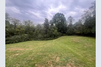 1584 Elk Lake Resort Lot 1584 Road, Owenton, KY 40359 - Photo 18