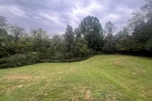 1584 Elk Lake Resort Rd Lot 1584, Owenton, KY 40359 - Photo 18