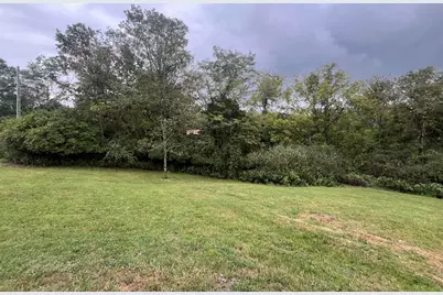 1584 Elk Lake Resort Lot 1584 Road, Owenton, KY 40359 - Photo 14