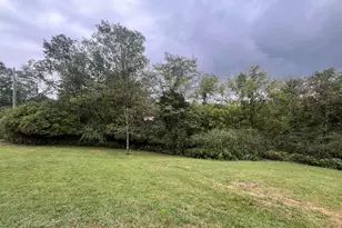 1584 Elk Lake Resort Rd Lot 1584, Owenton, KY 40359 - Photo 14
