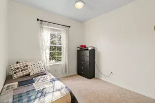 10157 Falcon Ridge Dr, Independence, KY 41051 - Photo 12