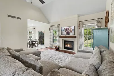10157 Falcon Ridge Drive, Independence, KY 41051 - Photo 2