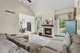 10157 Falcon Ridge Dr, Independence, KY 41051 - Photo 2