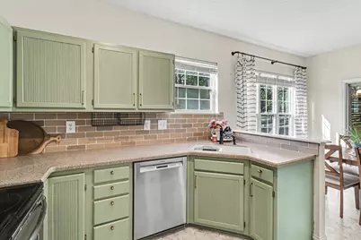 10157 Falcon Ridge Drive, Independence, KY 41051 - Photo 6