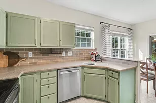 10157 Falcon Ridge Dr, Independence, KY 41051 - Photo 6