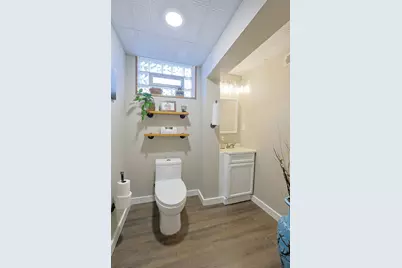 1035 N Fort Thomas Avenue, Fort Thomas, KY 41075 - Photo 36