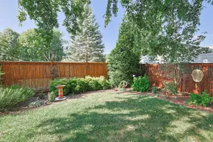 1035 N Ft Thomas Ave, Fort Thomas, KY 41075 - Photo 44