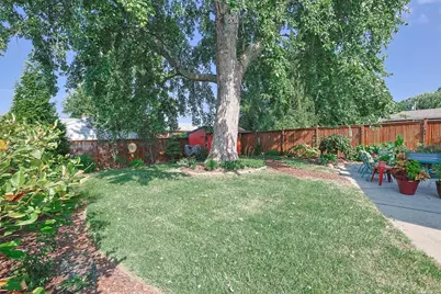 1035 N Fort Thomas Avenue, Fort Thomas, KY 41075 - Photo 42
