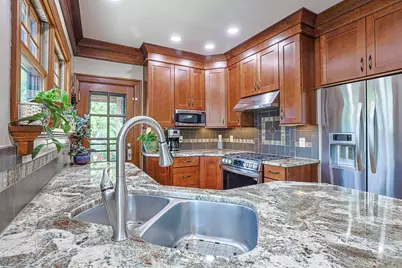 1035 N Fort Thomas Avenue, Fort Thomas, KY 41075 - Photo 18