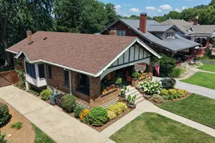 1035 N Ft Thomas Ave, Fort Thomas, KY 41075 - Photo 2