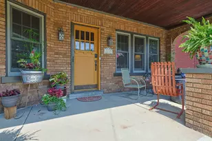 1035 N Ft Thomas Ave, Fort Thomas, KY 41075 - Photo 6