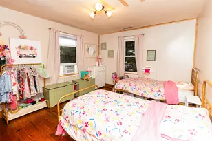 538 Old Bristow Rd, Independence, KY 41051 - Photo 8