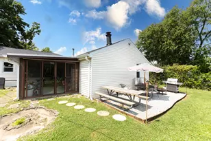 538 Old Bristow Rd, Independence, KY 41051 - Photo 16