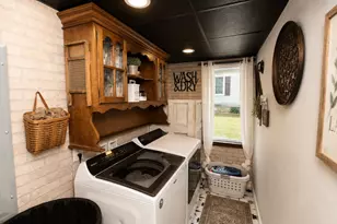 538 Old Bristow Rd, Independence, KY 41051 - Photo 14